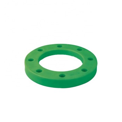 Din8077/8078 16962 Full Plastic Ppr Flange Core