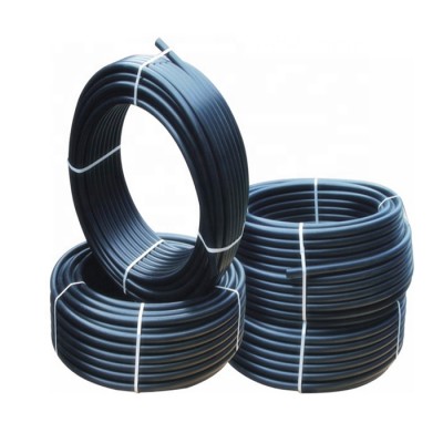 Hdpe/pe Agriculture Pipes Or Tubes,Pe/hdpe Pipe For Irrigation