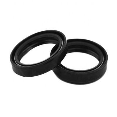 Standard Rubber Gasket Washer Oil Seal for Car Truck Motorcycle