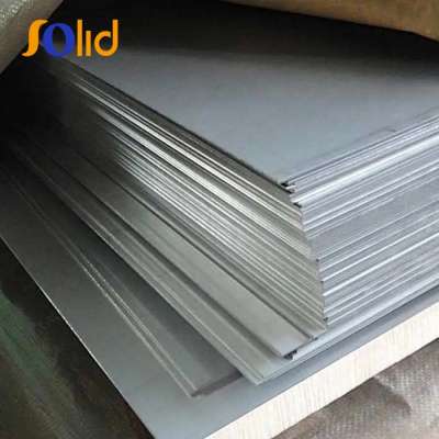 Stainless Steel Composite Panel Color Coated Stainless Steel Sheet